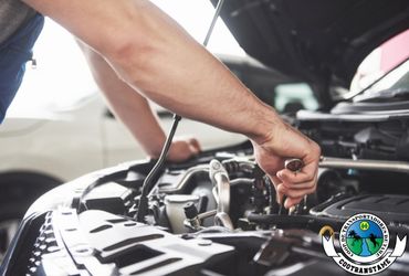 Post-Mecánica_básica