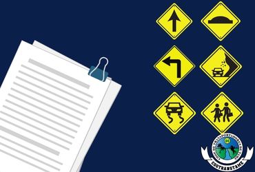 Resolución – 008 COMITÉ DE SEGURIDAD VIAL