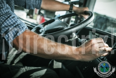 Directriz A Conductores