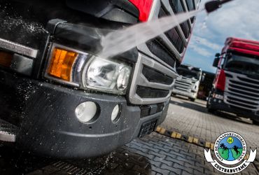 Procedimiento Conductas Viales