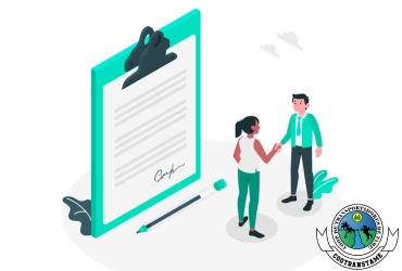 Procedimiento Conductas Viales