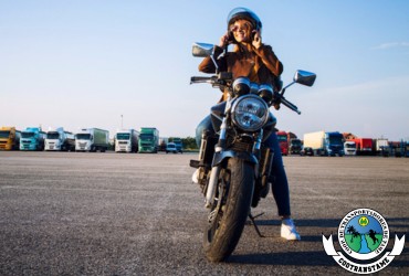 Procedimiento Conductas Viales