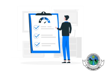 Procedimiento Conductas Viales