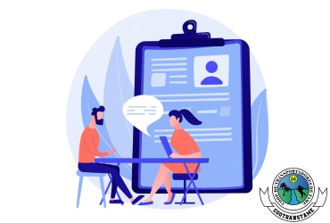 Procedimiento Conductas Viales